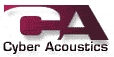Cyber Acoustics_ LLC